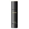 Kans Long-Lasting Flawless Essence Foundation
