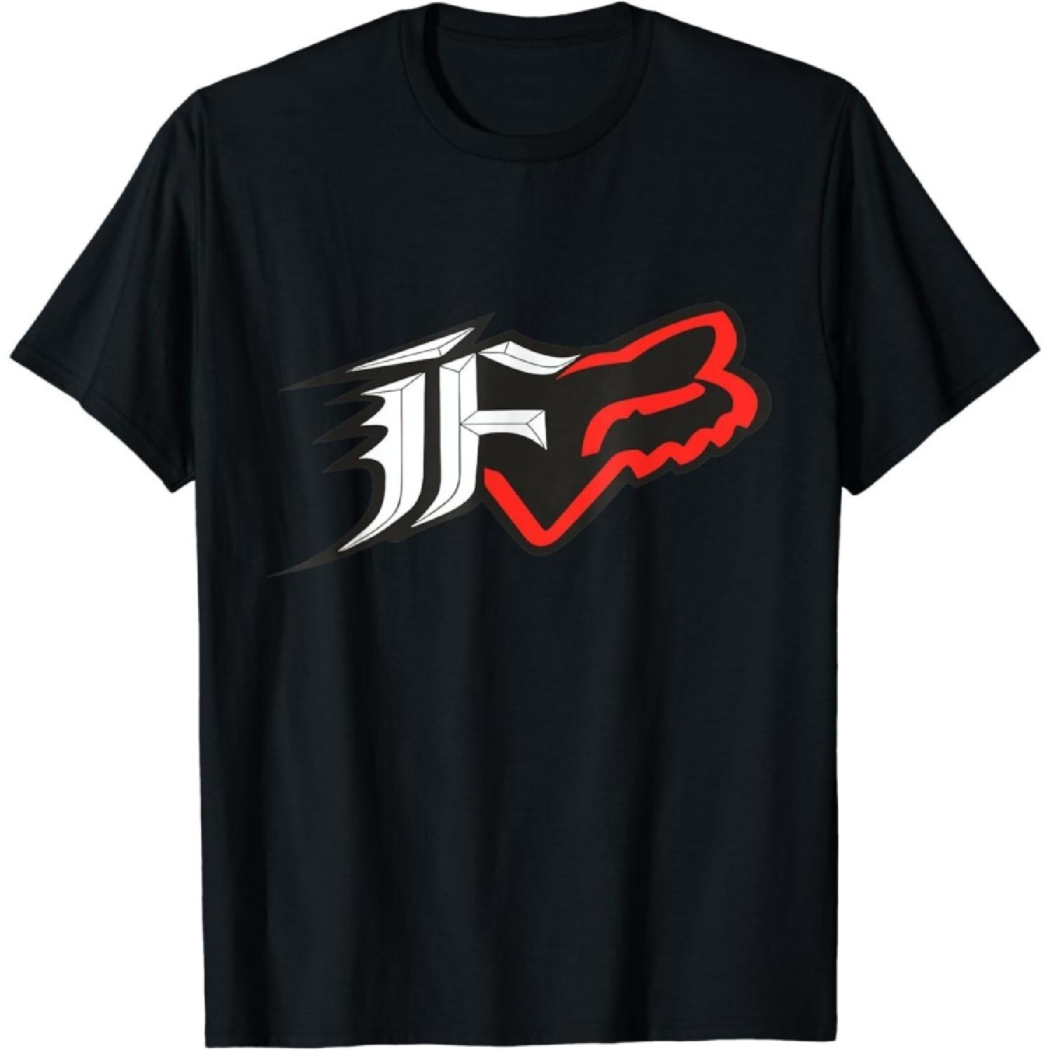 

DKVBOQZC Motocross F.o XXXXXL різнокольоровий
