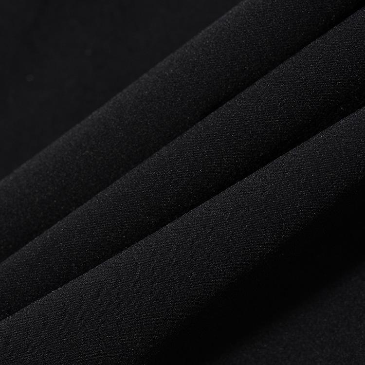 Asics Moisture Wicking Quick Dry Durable Comfortable Stretch Reflective Running Trousers Men Bottoms 2011D627-001