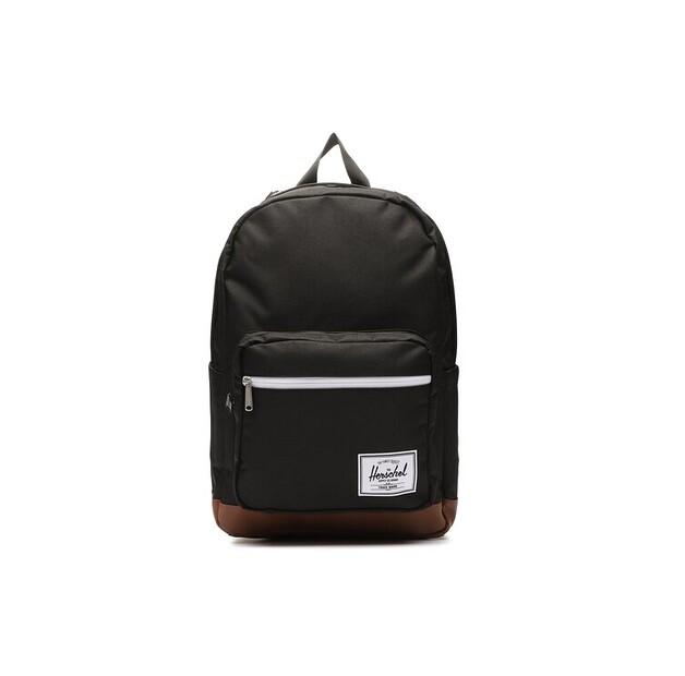 

Рюкзак Herschel Pop Quiz 11405-00055, черный