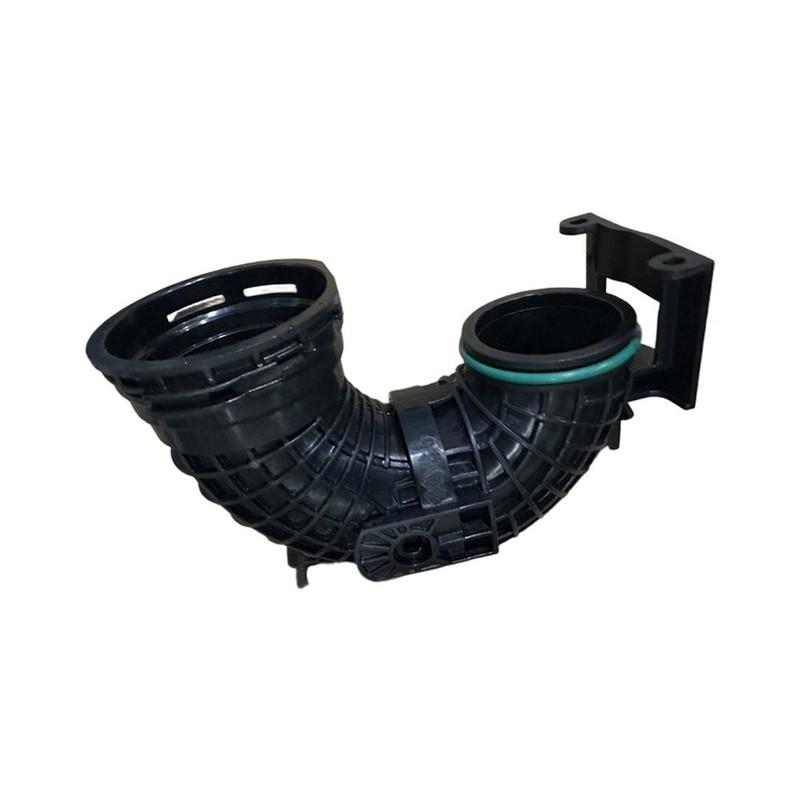 Intake Air Pipe Connector 05E145641A For Tiguan L For Lavida For Passat For Pro For Tharu For Taoyue For Lamando Engine Part