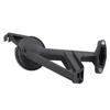 Oil Pump Strainer Suction Pipe For Citroen Ford Mazda Peugeot 101866, 9643755580