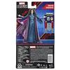 Hasbro MARVEL Marvel Legends Series Agatha WandaVision Collection 6 Zoll Größe Action Ages F6539 Originalprodukt Harkness, (15 cm) Figur, 4+