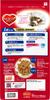 Beauty Pro Cat Food Maintaining Lower Urinary Tract Health From 1 Year Old by a Fish Cat 560g [Supervised Veterinarian] [Domestic] [Small Packaging]