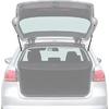 Car Rear Tailgate Boot Gas Struts for Kia Sportage IV Mk4 QL 2015-2022 Lift Support System 81770D9000 81770F1000
