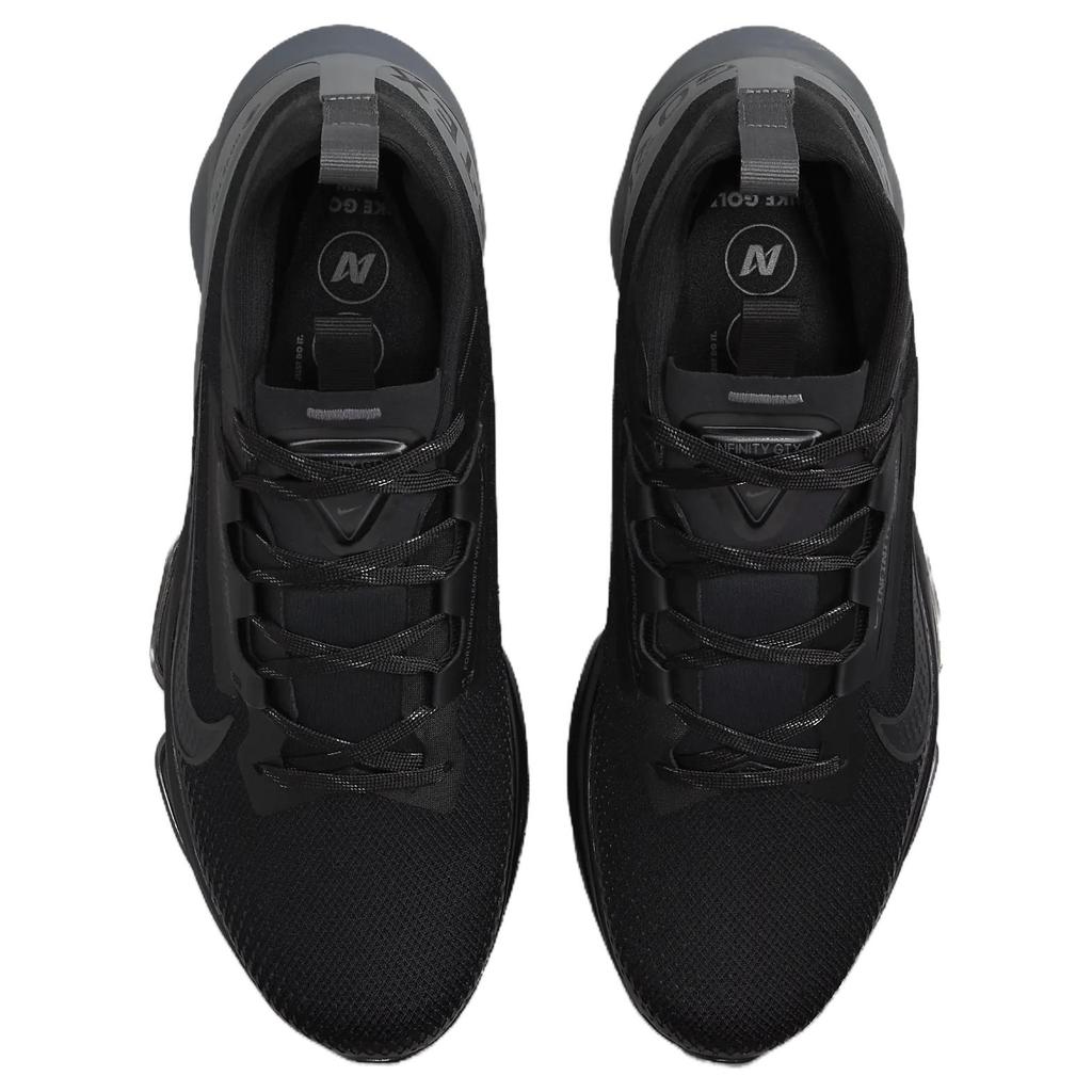 New Nike Infinity Tour 2 Gore Tex Black FV4897-002