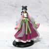 High Quality 18Cm Instant Shipping In Stock For The Apothe-Cary Diaries Maomao Anime Figure Model Collectible Toy Surprise Gift