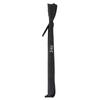 Fishing Rod Carbon   UltraShort   Portable Telescopic Travel Stream Pole(2.4 Meters )