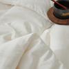 CHANSI Soy Fiber Blend Spring/Autumn Duvet
