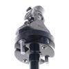 Auto Accessory 4522004010 45220-04010 Intermediate Steering Column Shaft for Replacement Steering Column Shaft