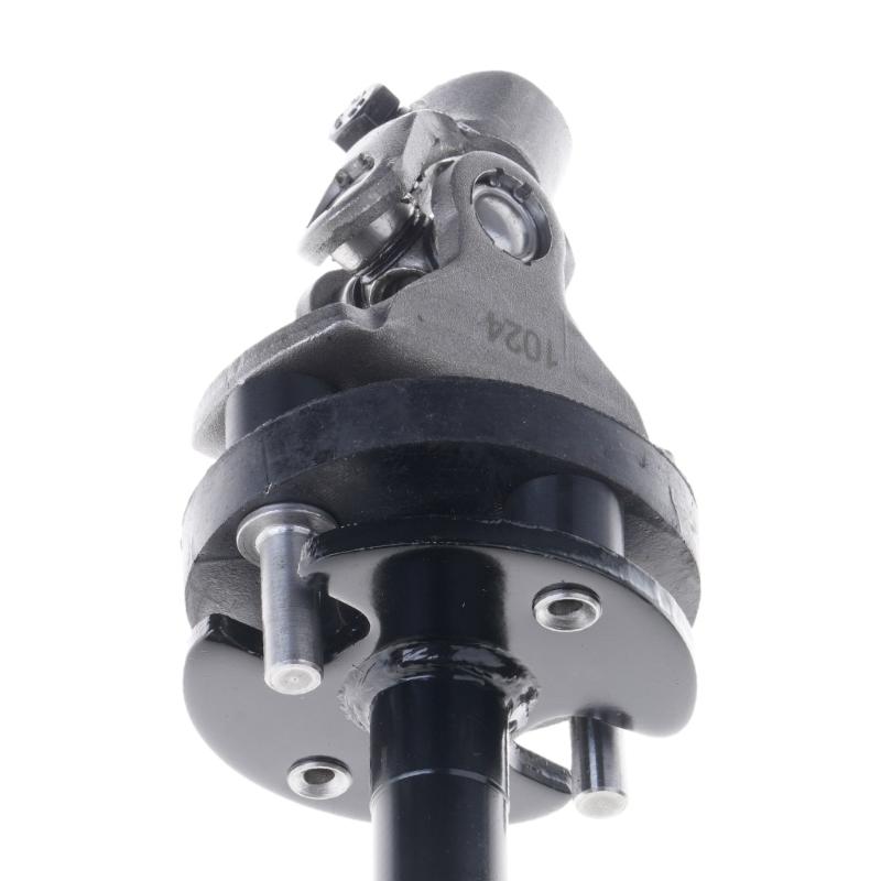 Auto Accessory 4522004010 45220-04010 Intermediate Steering Column Shaft for Replacement Steering Column Shaft