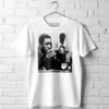 John Coltrane Contemplative Men's T Shirt