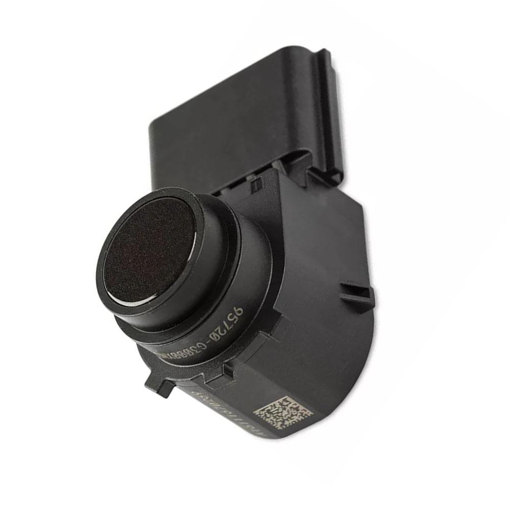 95720-G3000 Датчик парковки PDC для Hyundai