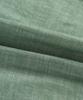 LACOSTE Men'S Chambray Shirt Ch913E-56G 132