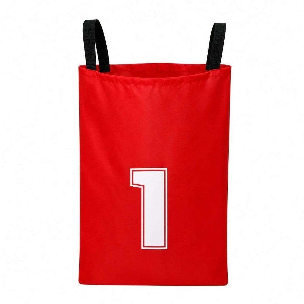 Sense Training Kangaroo Jumping Bag Multicolor Sack Race Bags Outdoor Sports Props  Outdoor Play