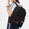 New LiNing Disney Toy Story, Collaboration Polyester Backpack Regular Unisex Black ABSU029-1