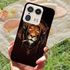 For Motorola Edge 50 ultra Case Marble Soft Silicone Shockproof Coque For Moto Edge 50 Fusion Protect Phone Case Edge50 ultra