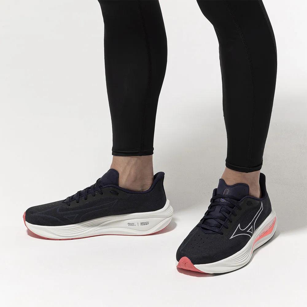 Mizuno Кроссовки для бега Neo Cosmo