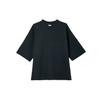New Nike T Shirts Men's Black FN2164-010