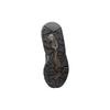 PUMA Bog Sock Men's Low Top Casual Shoes Black Comfortable 362038-01