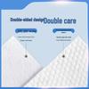 Xuan Yong Disposable Facial Towels