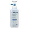 Cooling & No Sebum Shampoo Refreshing Daily Scalp Cleansing