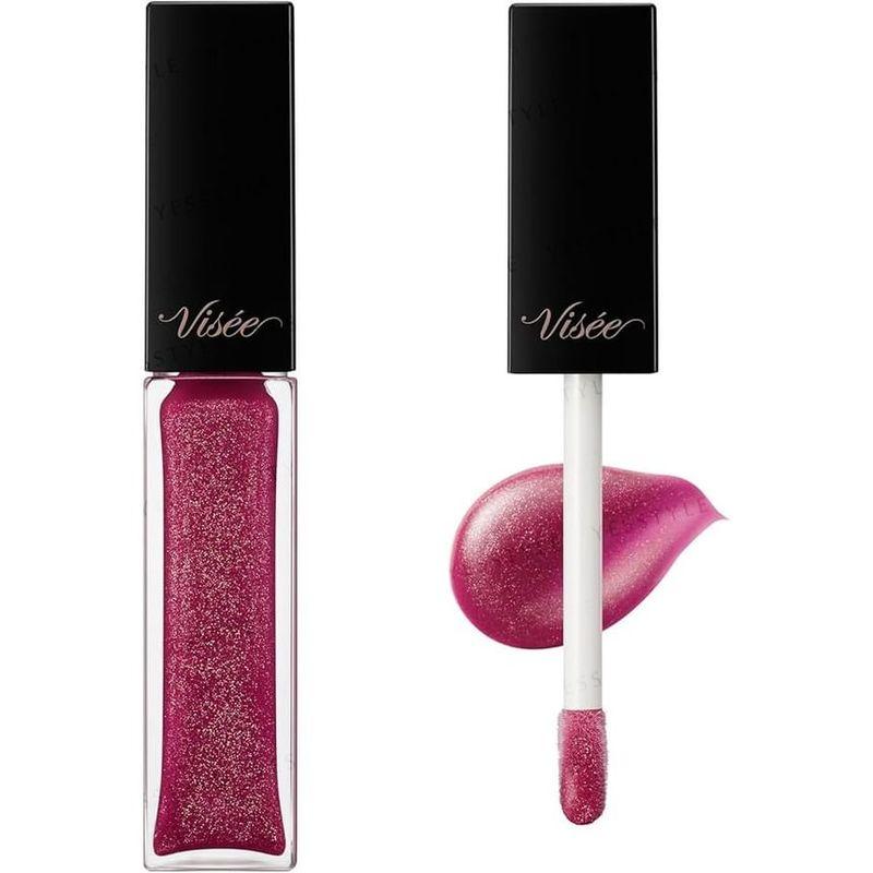 Kose - Visee Essence Lip Plumper