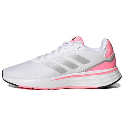 Start Your Run 'White Beam Pink' Women's Sneakers GY9232