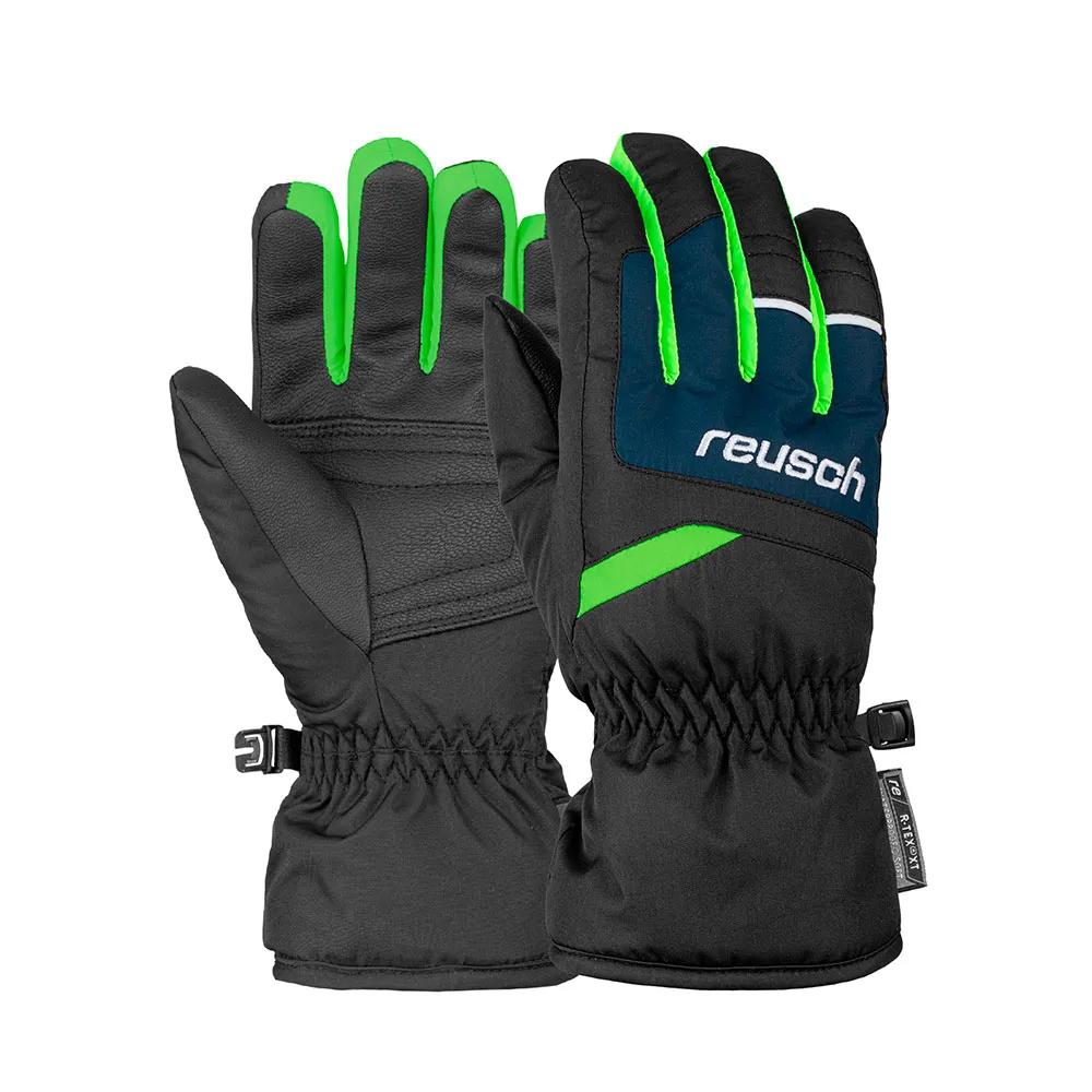 

Reusch Перчатки Bennet R-Tex® XT 5