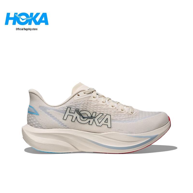 

HOKA Mach 7 Высокопроизводительные беговые кроссовки 6.5