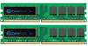 CoreParts 4GB DDR4 2400MHz Memory Module, DIMM, X99 Chipset, MMG3860/4GB
