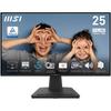 Periféricos para computadores – Ecrãs para computadores