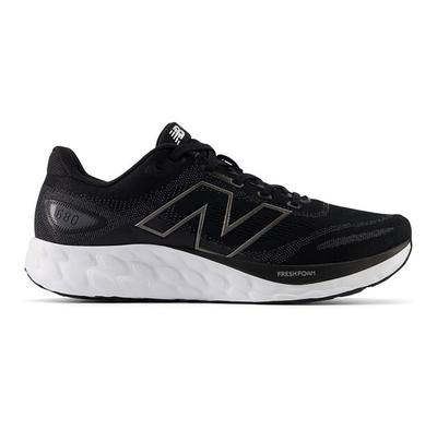 Fresh Foam 680 v8 joggesko