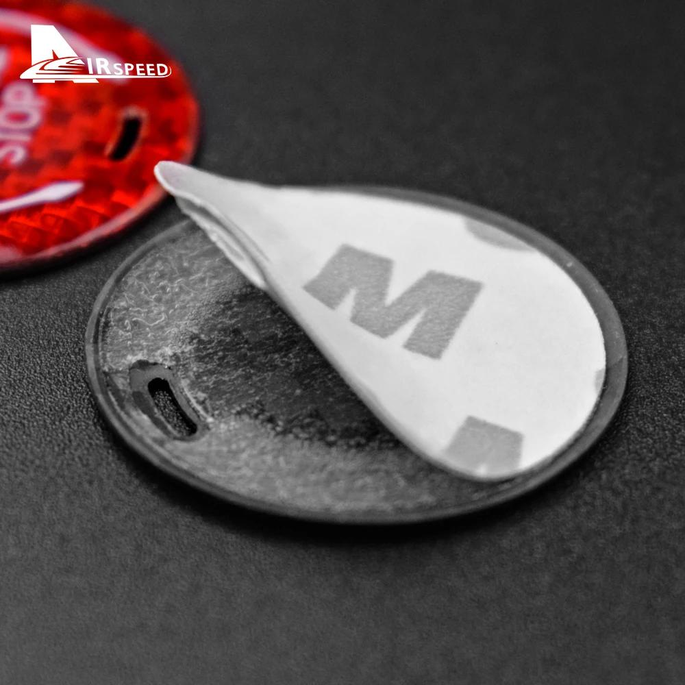 Carbon Fiber Engine Start Stop Button Cover for Chevrolet Corvette C8 Cadillac XT4 XT6 CT5 2019-2023