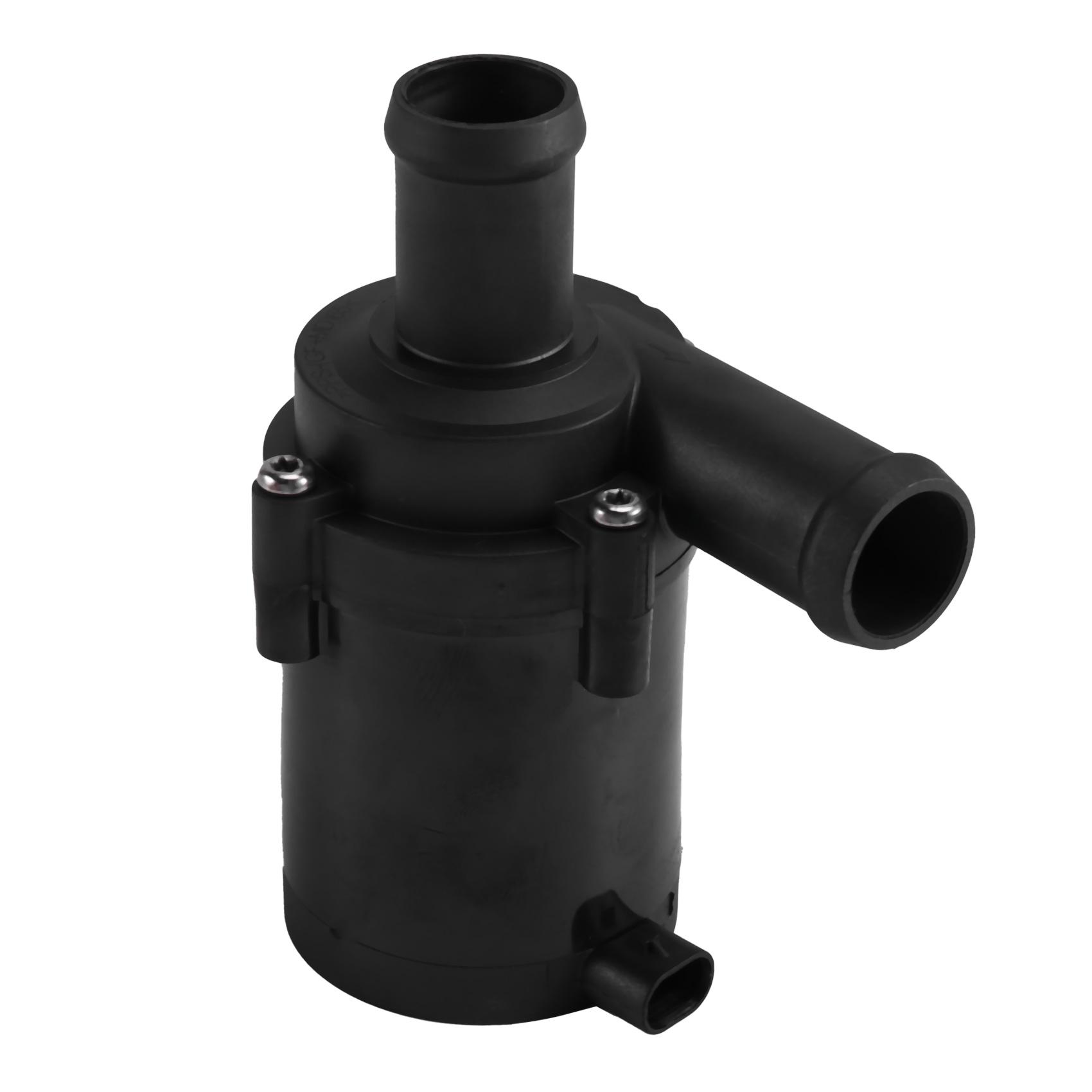 For Webasto Car Replacement Parts- 24V