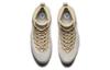 Air Jordan SoleFly X Air Jordan 10 Retro '10th Anniversary' CZ6599-100