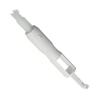 Sewing Machine Threader Eco Friendly Durable ABS Safe Easy to Use Machine Needle Inserter for