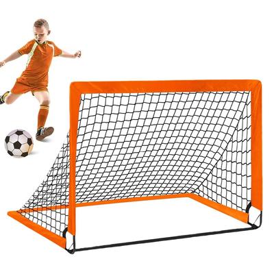 Futbal – Ostatné futbalové doplnky