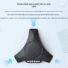 Meeteasy MVOICE 8000-V Conference Microphone (CN version)