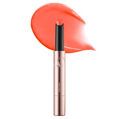 Make-up na rty – Tinty na rty