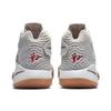 New Nike Kyrie 2 Summer Pack 819583-001