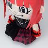 LiSA Special Plush Toy ~LADYBUG~
