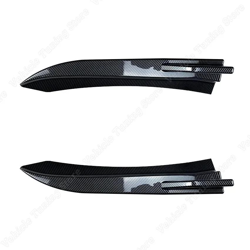 

Для BMW 3 серии F30 F31 задний бампер губа диффузор боковые сплиттеры комплект кузова 316 318 320 325 330 седан/универсал M Sport 2011-2019