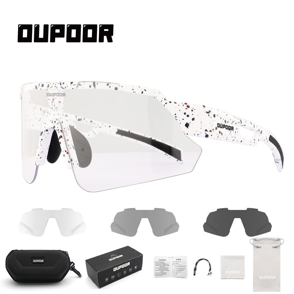 Cycling glasses Outdoor sports protective glasses Running marathon goggles