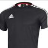 Adidas T Ro Jersey youTs Az9756
