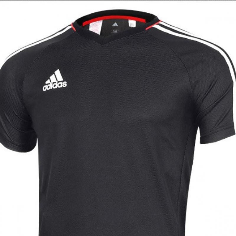 Adidas T Ro Jersey youTs Az9756