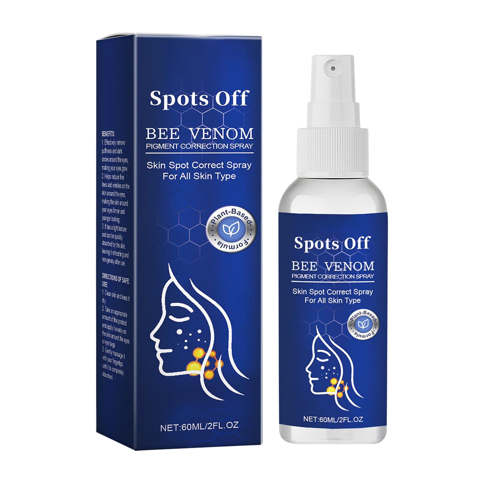 

Essences Hydrating Essences Liquid Moisturizing Essences Soothing And Moisturizing Essences Liquid 60мл One Size