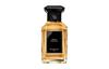 Salon d'Art Neroli Odyssey Parfums Pot-pourri Oriental Accord Eau De Parfum EDP