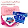 Safeguard Aloe Soap & Tissue Set