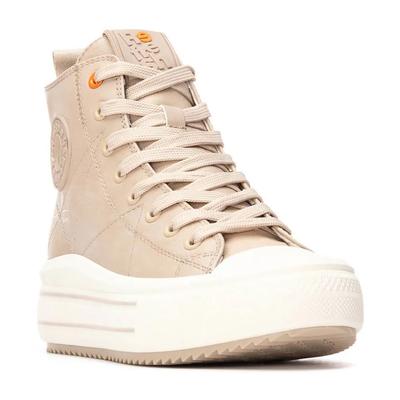 Unisex-Schuhe – Sportschuhe